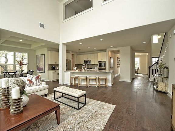 5th image of 11501 Lake Stone Dr