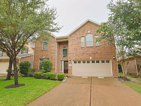 3rd image of 24434 Ranchwood Springs Ln
