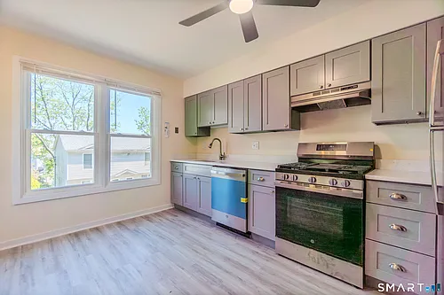 78 York St #1 Photo 1