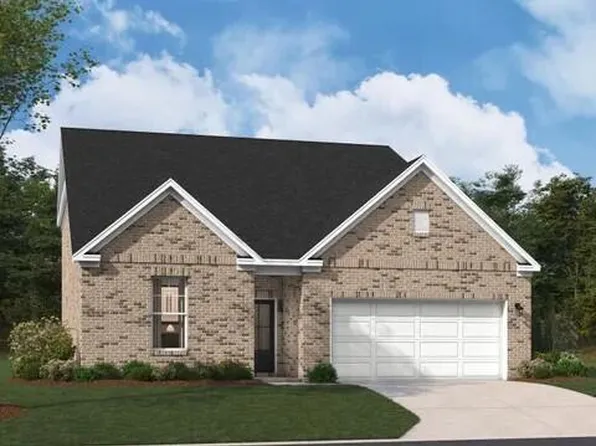 1005 Curlew Cir, Sumter, SC 29150
