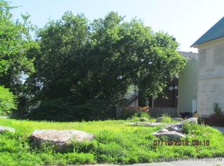 178 Holland St, Lewiston, ME 04240