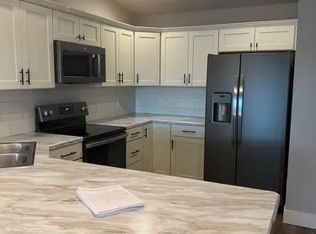 1512 Columbine Dr, Billings, MT 59105