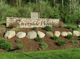 4538 Amazon Dr LOT 27, Lowell, MI 49331