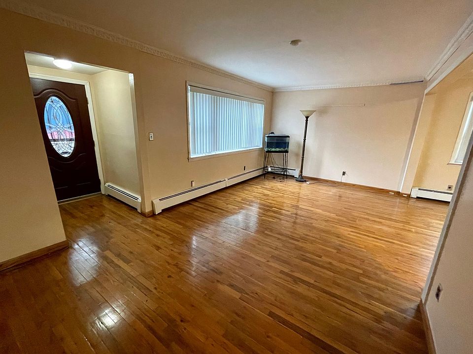 1st image of 10510 78th St