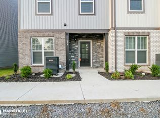 153 Ramsden Ave, La Vergne, TN 37086