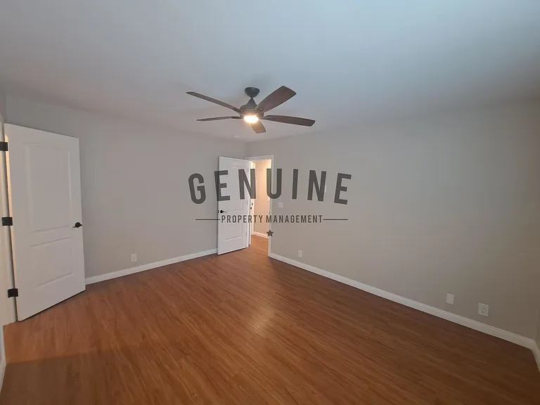 16121 Malaga Ln — Photo 11