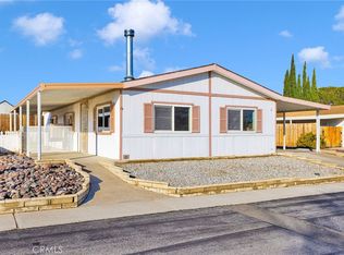 12550 Main St LOT 8, Hesperia, CA 92345