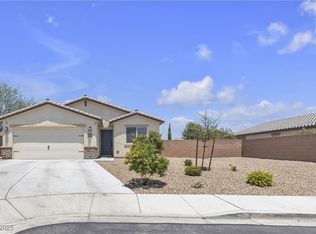 4544 Velvet Oak Ct, Sunrise Manor, NV 89115