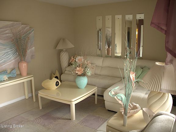 5th image of 114 Lenoak Dr