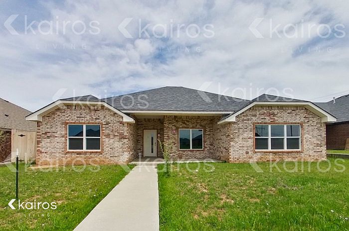 1st image of 2702 Daytona Ave