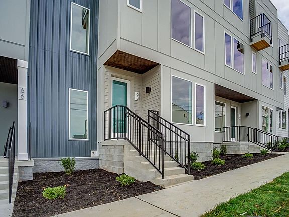 3rd image of 58 Fern Ave