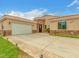 3420 E Southern Ave, Phoenix, AZ 85040