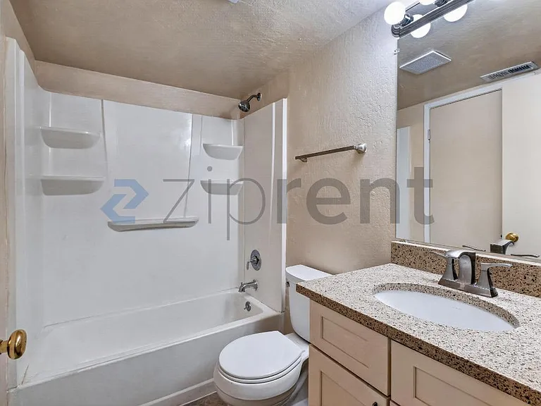 355 Parkview Ter #H-7 — Photo 24