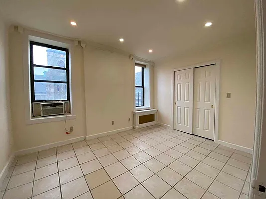 Rented by Best Apartments North Inc | media 3