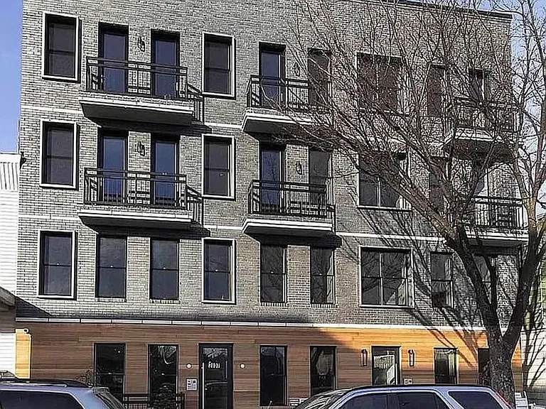 2809 Snyder Ave #3C — Photo 15