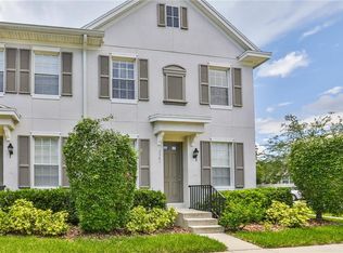 7301 S Saint Patrick St, Tampa, FL 33616
