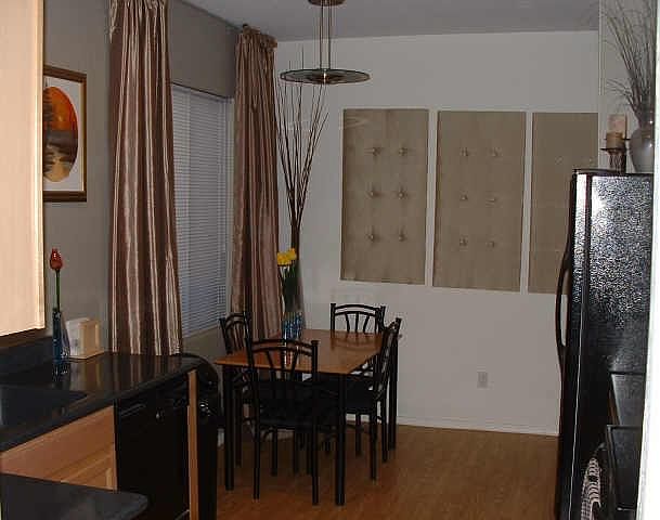 1st image of 15805 N 35th Avenue