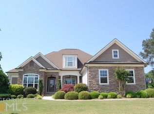 1050 Jade St, Bogart, GA 30622