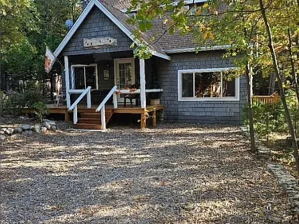 (undisclosed Address), Idyllwild, CA 92549