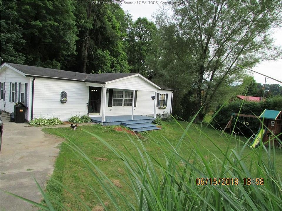 1st image of 74 Bluebird Ln
