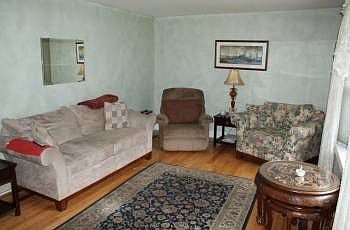 4th image of 3 Candlewood Ct