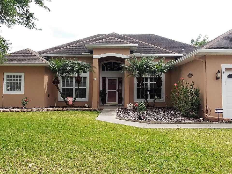 1st image of 1026 Autumn Leaf Dr