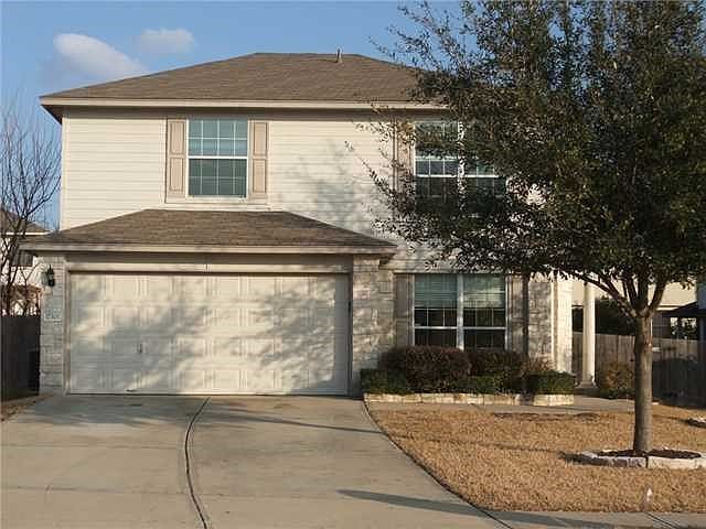1st image of 17301 Orwell Ln