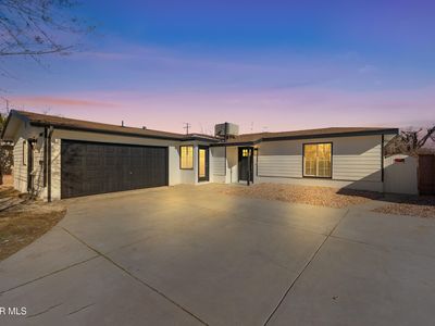 44952 Harlas Ave, Lancaster, CA, 93534