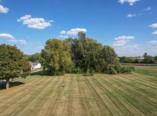 0 S Lincoln St, Dwight, IL