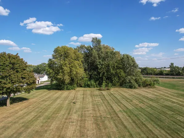 0 S Lincoln St, Dwight, IL 60420