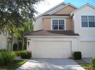 8380 Village Edge Cir APT 6, Fort Myers, FL 33919