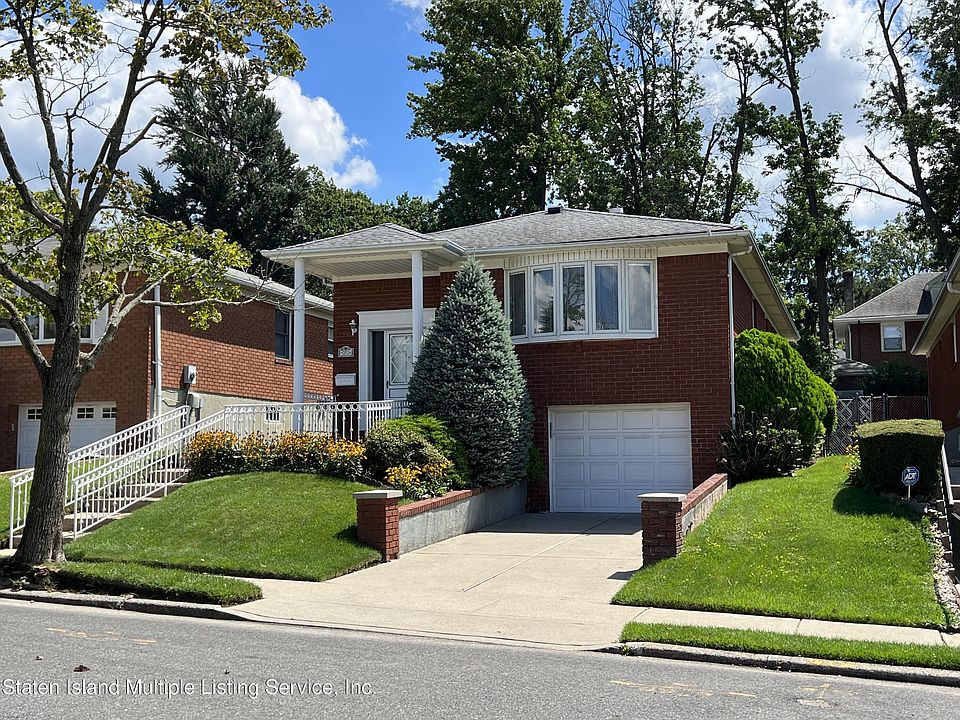 202 Benedict Ave, Staten Island, NY 10314 Zillow