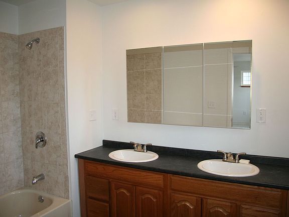 master full bath