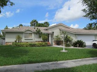 20210 SW 79th Ave, Cutler Bay, FL 33189