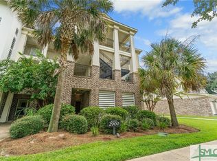 2909 River Oaks Dr #2909, Richmond Hill, GA 31324
