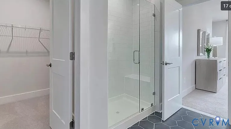 543 Munson Woods Walk #A — Photo 17