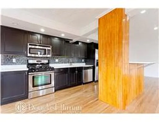 Rented by Douglas Elliman | media 23