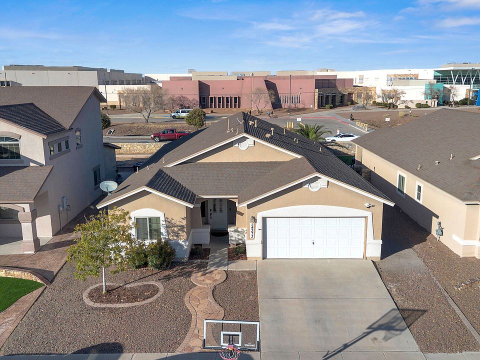 1st image of 14373 Navajo Point Dr