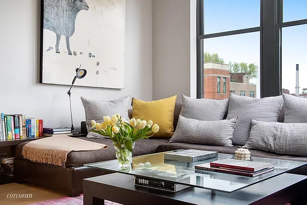 Sold by Corcoran | media 3