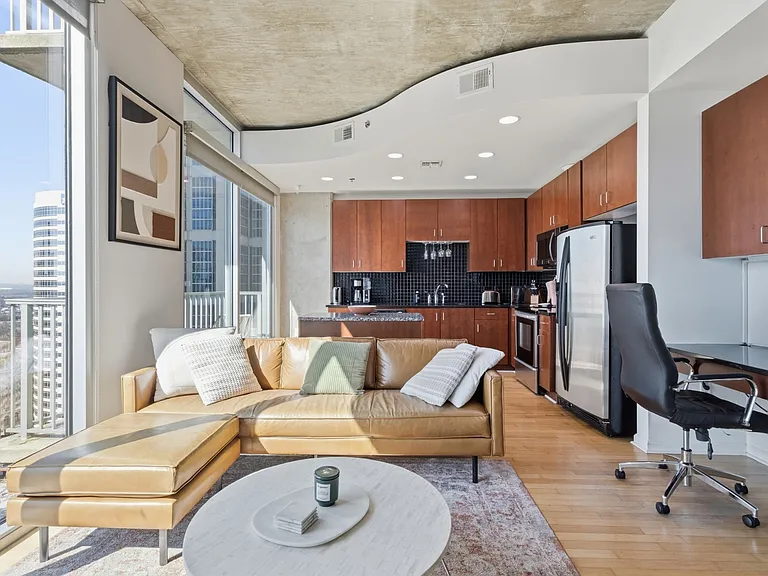 415 Church St #1306 — Photo 12