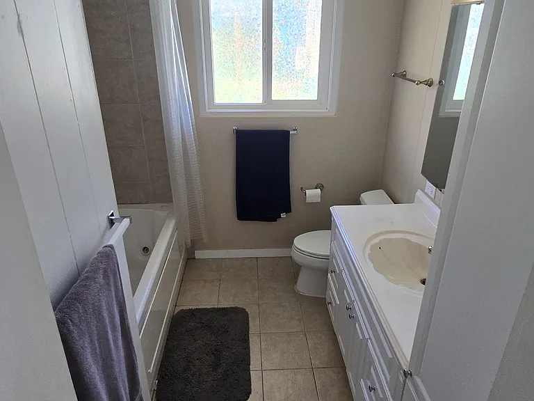 339 Manini Pl — Photo 12