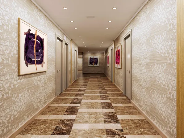 85 East End Avenue image 27 of 28