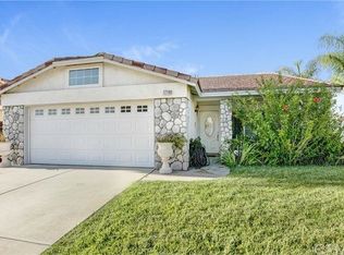 27110 Hemingway Ct, Menifee, CA 92584