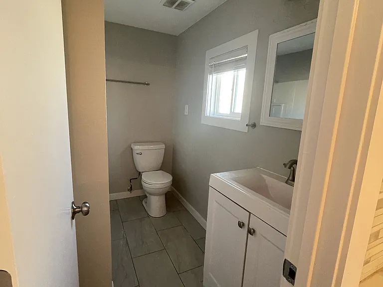 5009 NE Hazel Dell Ave #11 — Photo 5