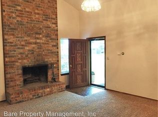 1911 Crystal Cir, Norman, OK 73069