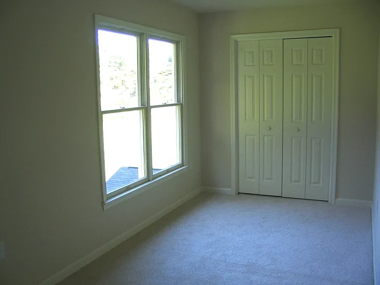 10824 Anderson Dr — Photo 9