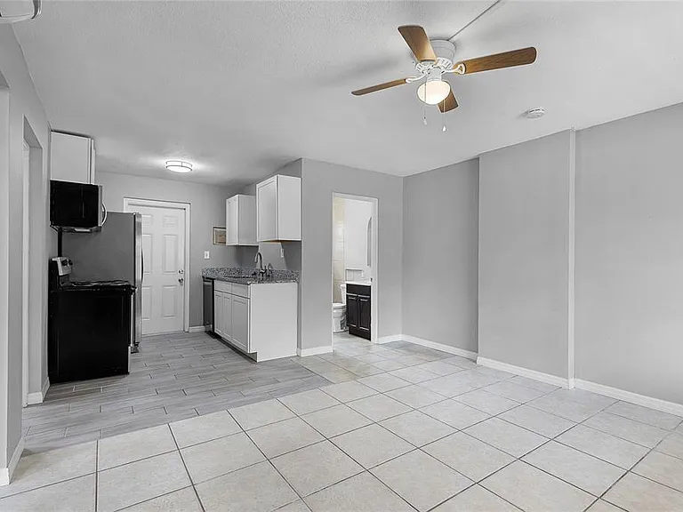 1086 Hibiscus Ct #22 — Photo 3