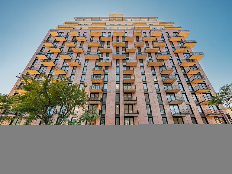 224 W 124th St #211 — Photo 23