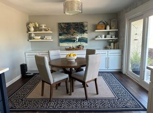 (Undisclosed Address), Fallbrook, CA 92028