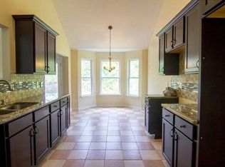 3416 Amhurst Pkwy, College park, GA 30349